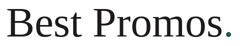 thebestpromocodes.com